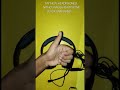 My new gaming headphones nitho janus headphone unboxing and review  astra gamerz