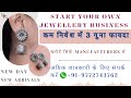 Video Image