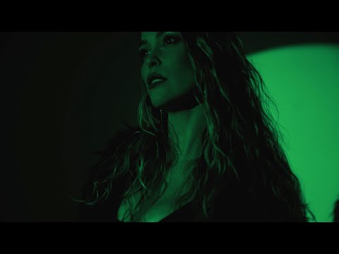 Belén Jurado - Se Fue El Verano