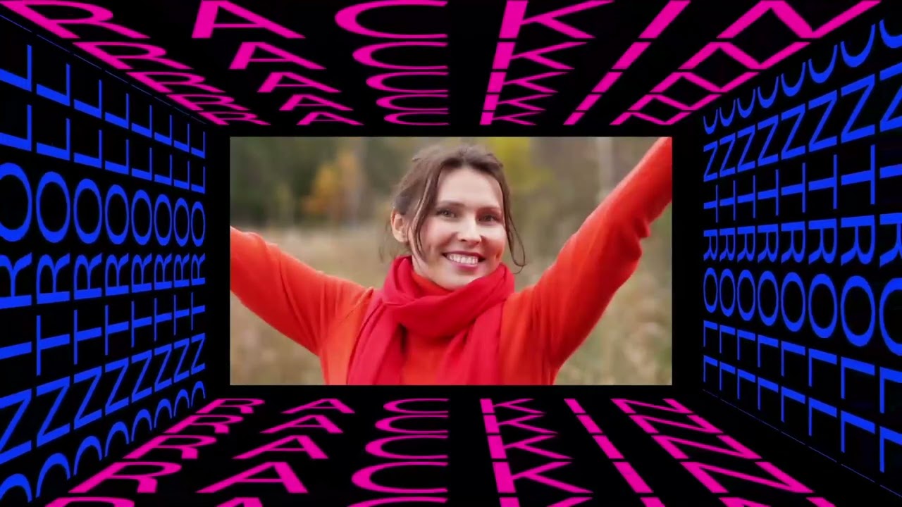 After  slide show 1029