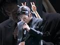 여섯 번째 가위바위보 패배! #김준영 #더데빌