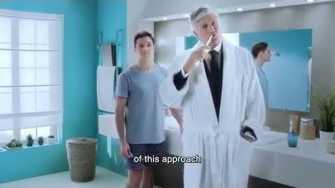 Publicis Groupe 2016 Wishes