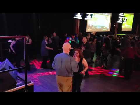 Crónica del Ataque al Casino Royale en Monterrey