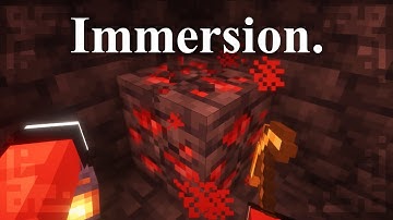 This Is How First-Person Animations Should Be Done