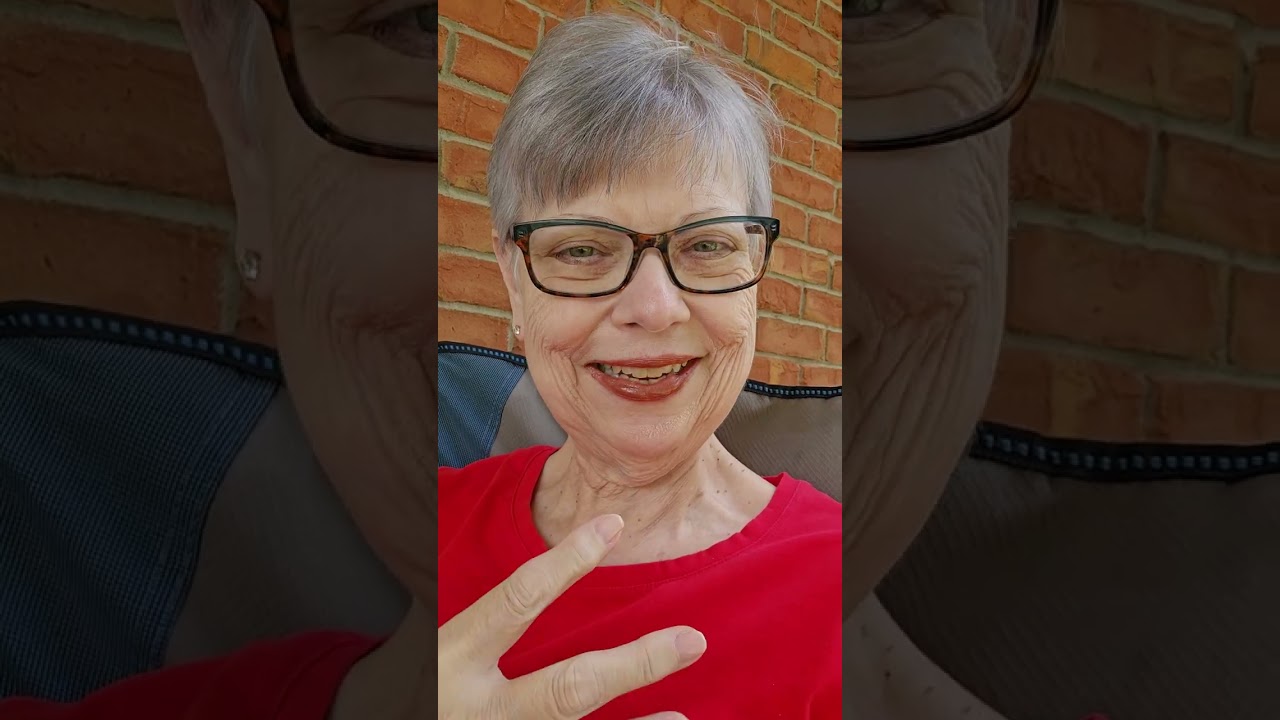 Introduction to Testimony and Elul