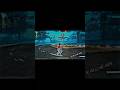 PAL 2 PAL FF Montage Edit ❤️🩹