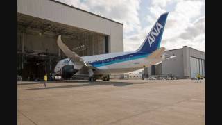 787