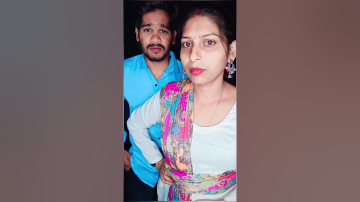 నా గురించి నీకు తెలియదు... #కామెంట్ #funny #comedy #ఫన్ #husbandwife #couple