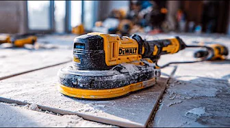 45 Amazon Tools That Will Blow Your Mind