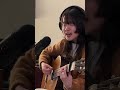 やさしさを考えてみる - チュール covered by 美菜海/minami