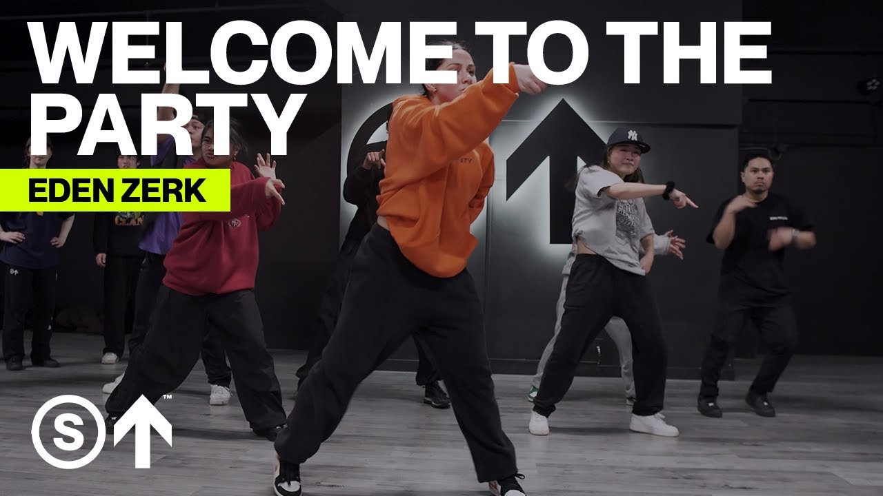 welcome-to-the-party-pop-smoke-ft-nicki-minaj-eden-zerk