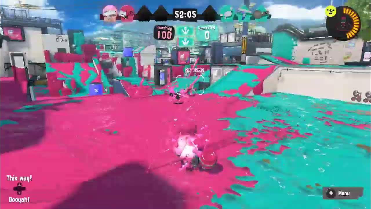 Low Ink Jan 2023 w/ Fresh Start YouTube