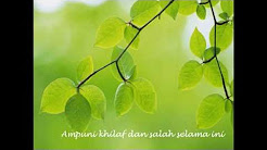 Semua Lagu - EdCoustic - Playlist 