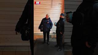 🛑Постыд дептранса Москвы Ликсутова 💩🤡 ГКУОПКА и АНОВОШНИК Нарушение закона 🚭 демонстрация невежества