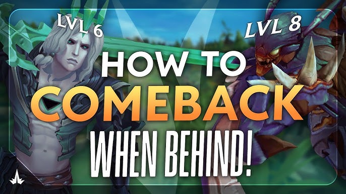 Master MapleStory Amumu Item Guide & Tips - Unlocking the Power of the Iconic Warrior