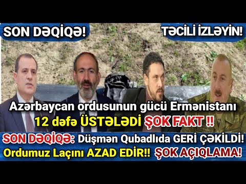 Video: "Çin tankı Type 99, döyüş potensialı baxımından dünyanın ən yaxşı üçlüyündən biridir"