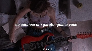 Willow - transparent soul feat. Travis Barker | (tradução/legendado)