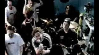 FC Allstars - Football Is Life (Come On England)