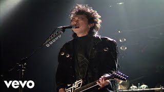 Video thumbnail of "布袋寅泰 / HOTEI - 「GLORIOUS DAYS」"