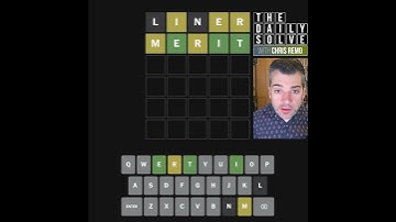 Wordle 1620 - 27 November 2025 #Shorts #wordle #wordpuzzle #newyorktimespuzzle #wordgames