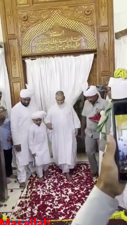 #tajushariya #tajushariya #naat Sharif# short video# WhatsApp# status