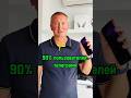 КАК НАЙТИ ЛЮБОЕ ВИДЕО В ТЕЛЕГРАММ