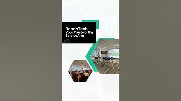 # Seminar Highlight: The Future of Edge Computing