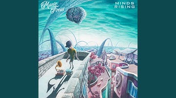 Stochastic Resonance (feat. Statik)