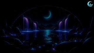 Download Lagu Relaxing Deep Sleep Music ★︎ Release Subconscious Tension \u0026 Insomnia Relief MP3 Download Lagu Relaxing Deep Sleep Music ★︎ Release Subconscious Tension \u0026 Insomnia Relief MP3