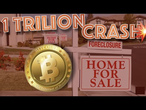 dark-days-are-here.-all-markets-tank!-weak-hands-will-fold.-bitcoin-&-crypto-=-safe-haven-assets