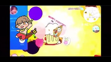 Cookie main drain add round 15