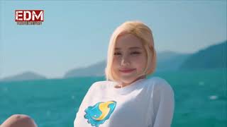 Download Lagu Yudistira - Still With You (Inspired by Alan Walker) - DJ Soda Video Download Lagu Yudistira - Still With You (Inspired by Alan Walker) - DJ Soda Video