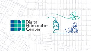 Where Technology Meets Humanity: SJSU's Digital Humanities Center