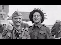 Verschollene Filmschätze S06E01 1944 Landung in der Normandie