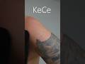 Пилинг варежка KeCe - это традиционный турецкий метод ухода за телом арт на вб 518578429