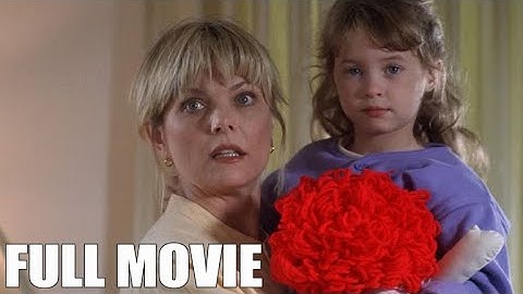 Based On A True Story | The Missing Sister 2025  | Drama Thriller Movies 2025
