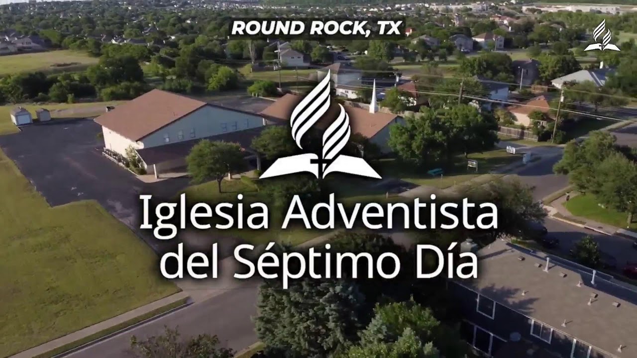 Escuela Sabática & Segundo Servicio (9/23/23)