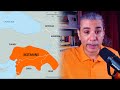 Mitanni Empire - When Indians Ruled Over Syria & Turkey