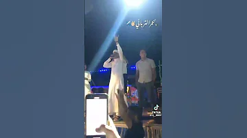 ما في حدا حبيبك كلهم بيحبو جيبك الفنان محمد البصيلي 