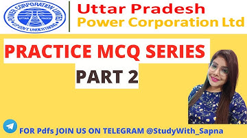 UPPCL ASSISTANT ACCOUNTANT MCQ PRACTICE 2 #uppcl #assistantaccountant #mcqs #auditing #incometax