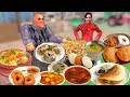 सुबह का नाश्ता Breakfast Hindi Kahaniya हिंदी कहानियां Village Funny Video