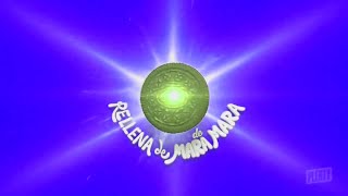 Preview 2 Oreo Wonder Flavors Movie Crazy Effects Reversed