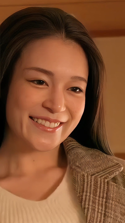 DASS-434 Mary Tachibana