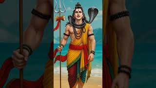 శివయ్య మాట🙏🏻 #bhaktisongs873 #bhakti #shorts #viral #devotionalsongs #godsongs #status #reels #shiva