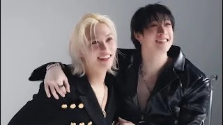 Download Lagu ChanLix tiktoks bc they’re actually so funny #chanlix #aussie #straykids MP3 Download Lagu ChanLix tiktoks bc they’re actually so funny #chanlix #aussie #straykids MP3