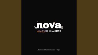 Marabout (Iyolela) - Ray Lema
