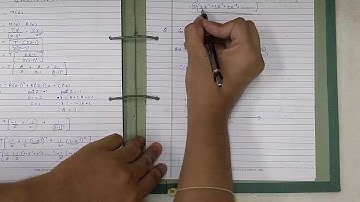 Deadbeat Response Design in Z-PLANE