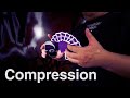 Compression Tutorial by Zomb Tien