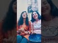 2020 #تيك_توك  اغنية : قاعد لو عالسلم ليه | #بنات_مصريات