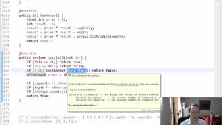 BoundedStack9-Equals1